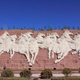 Image for article titled Welcome to The World's Largest Ghost City: Ordos, China